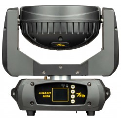 SDJ SG JWASHMINI SDJ 8032496917328 China ST 1 1 Active 1 10 3 HAWA 94054210 Moving head wash 19x12W led RGBWA-UV&nbsp  table bor